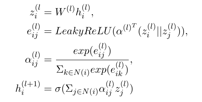 image-20221117204303124